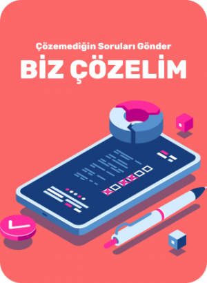 Hediye