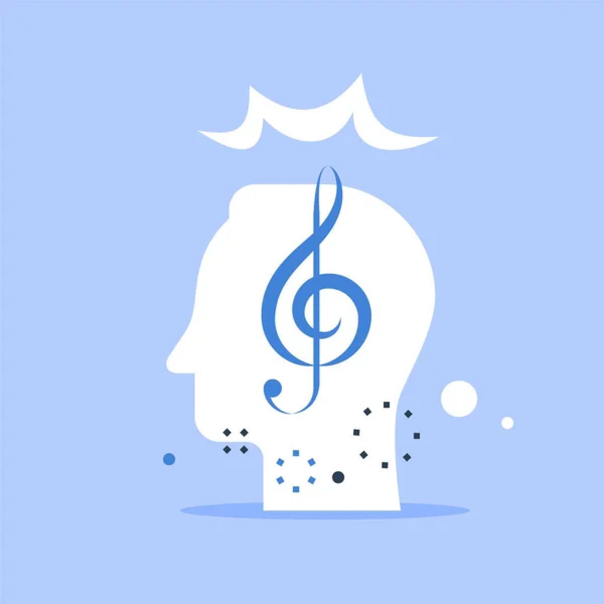 Sözsüz Müzik Dinlemenin Ders Çalışma Üzerindeki Etkileri