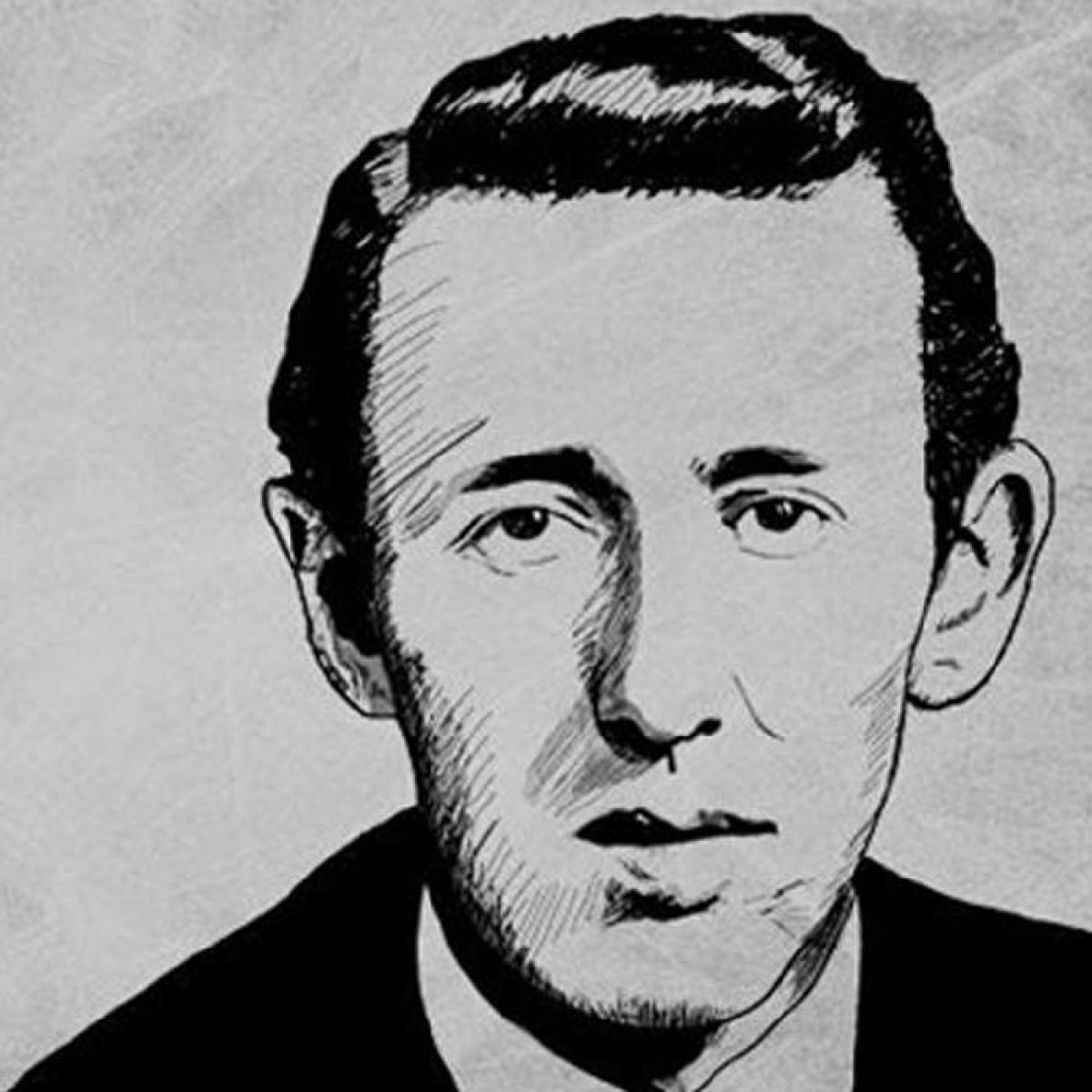 Orhan Veli'nin Şiirlerinde Kullanılan Mizah ve İroni