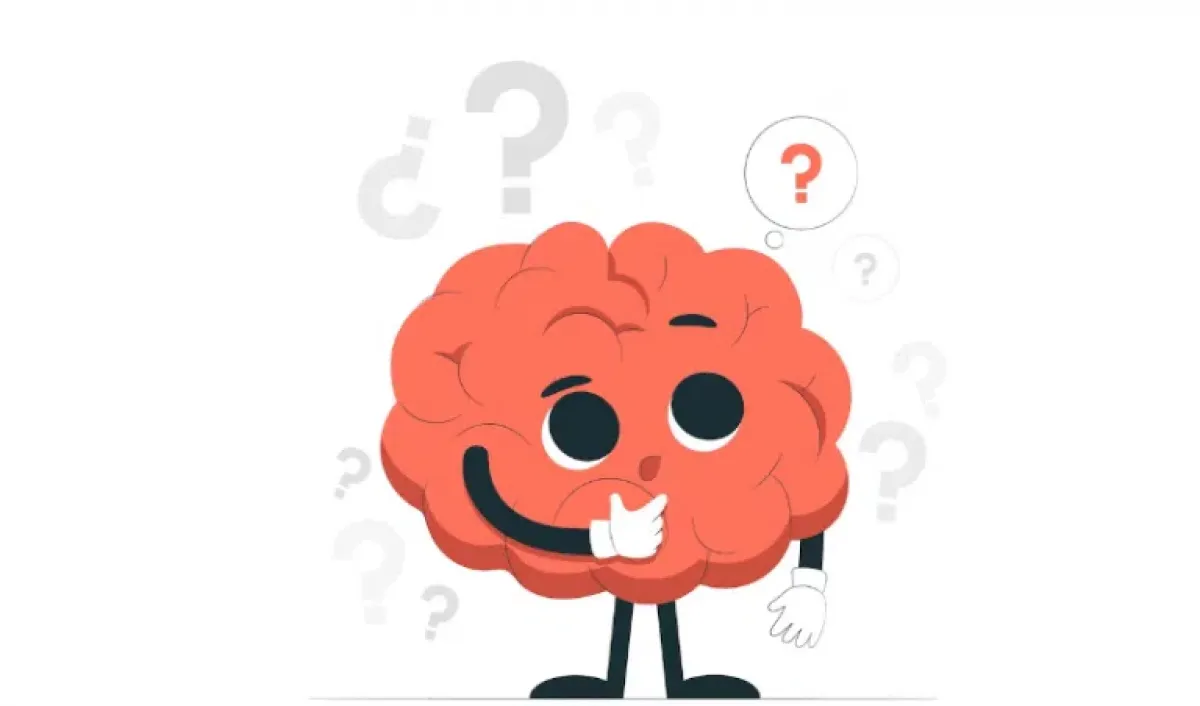 Wechsler Zeka Testi Nedir?
