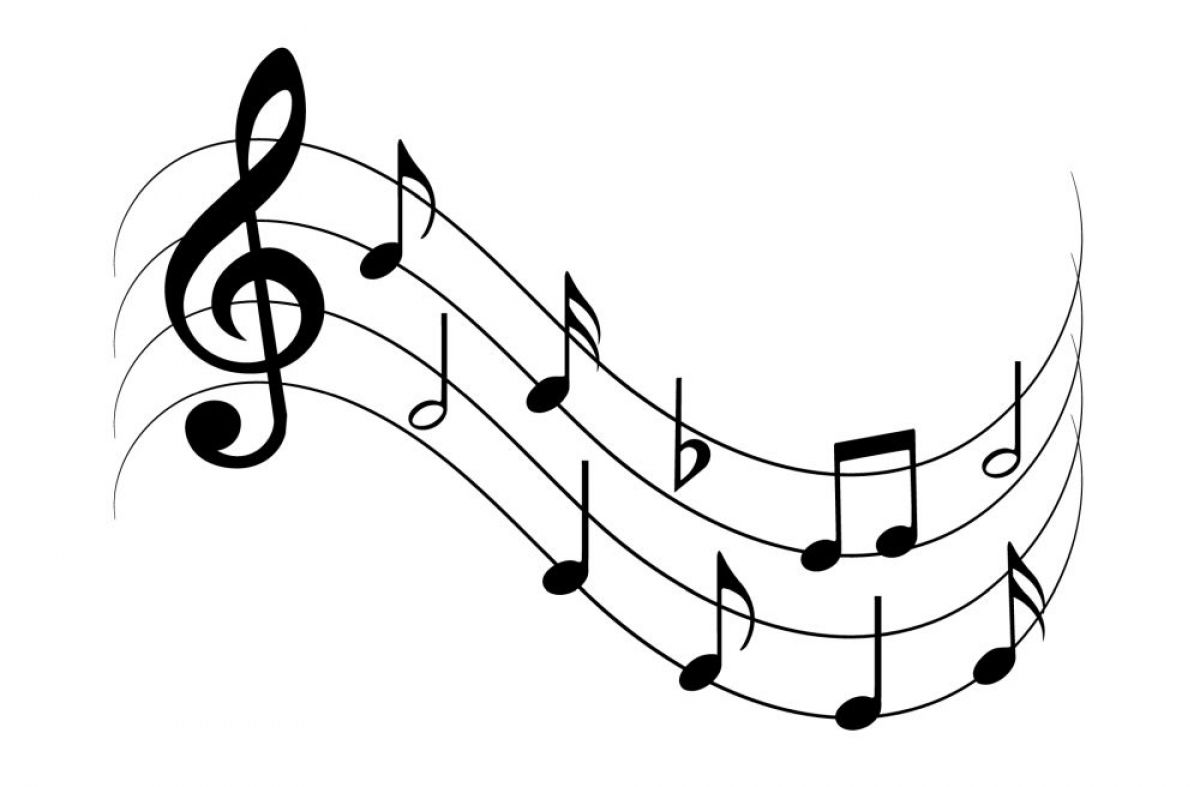 Ders Çalışırken Müzik Dinlemenin Odak Üzerindeki Etkisi