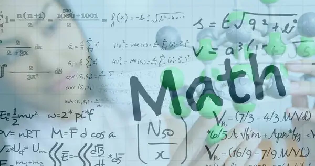 TYT Matematik Problemleri Çözerken Dikkat Edilmesi Gerekenler