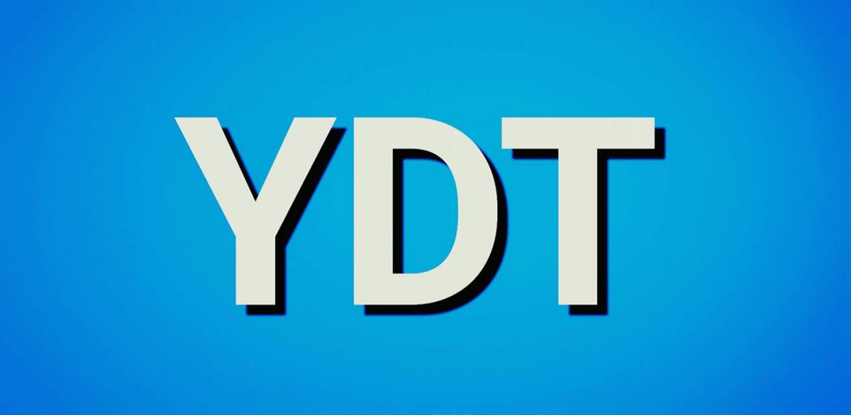 YDT'ye Çalışırken Nelere Dikkat Edilmelidir?